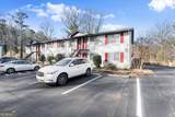 2172 Park Terrace - Photo 19