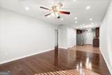 2172 Park Terrace - Photo 2