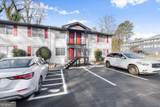2172 Park Terrace - Photo 20