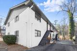 2172 Park Terrace - Photo 21