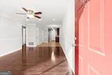 2172 Park Terrace - Photo 23