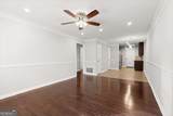 2172 Park Terrace - Photo 24