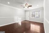 2172 Park Terrace - Photo 25