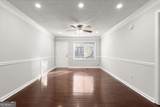 2172 Park Terrace - Photo 26