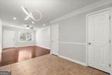 2172 Park Terrace - Photo 28