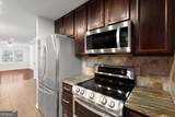 2172 Park Terrace - Photo 29