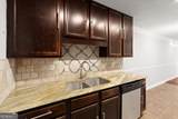 2172 Park Terrace - Photo 30