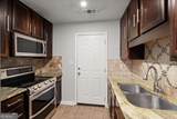 2172 Park Terrace - Photo 32