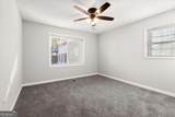 2172 Park Terrace - Photo 33
