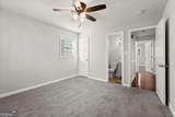 2172 Park Terrace - Photo 34