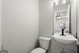 2172 Park Terrace - Photo 35