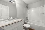 2172 Park Terrace - Photo 36