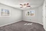 2172 Park Terrace - Photo 37