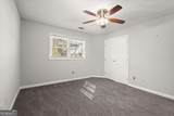 2172 Park Terrace - Photo 38