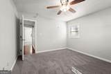 2172 Park Terrace - Photo 39