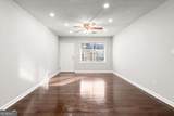 2172 Park Terrace - Photo 4
