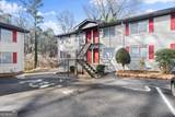 2172 Park Terrace - Photo 40