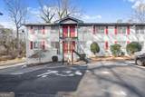 2172 Park Terrace - Photo 41
