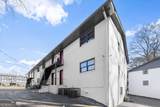 2172 Park Terrace - Photo 42