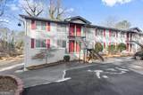 2172 Park Terrace - Photo 43