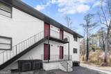 2172 Park Terrace - Photo 45