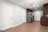 2172 Park Terrace - Photo 5
