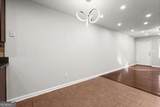 2172 Park Terrace - Photo 6