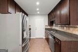 2172 Park Terrace - Photo 7