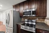 2172 Park Terrace - Photo 9