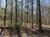 1430 Cleveland Farm Road - Photo 1