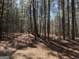 1430 Cleveland Farm Road - Photo 2