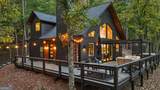 71 Geyser Court - Photo 1