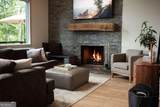 71 Geyser Court - Photo 10