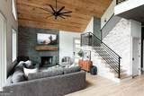 71 Geyser Court - Photo 11