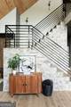 71 Geyser Court - Photo 14