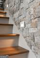 71 Geyser Court - Photo 16