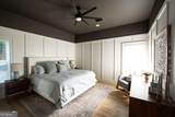 71 Geyser Court - Photo 22