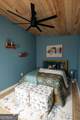 71 Geyser Court - Photo 26