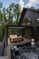 71 Geyser Court - Photo 31