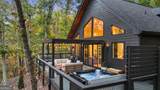 71 Geyser Court - Photo 32