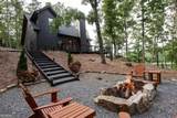 71 Geyser Court - Photo 33