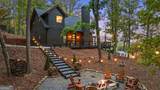 71 Geyser Court - Photo 34