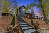 71 Geyser Court - Photo 38