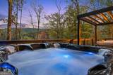 71 Geyser Court - Photo 40