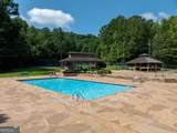 71 Geyser Court - Photo 46