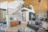 71 Geyser Court - Photo 6