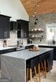 71 Geyser Court - Photo 8