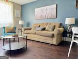 215 Piedmont Avenue - Photo 2