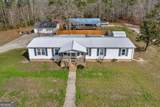 175 Oak Lake Drive - Photo 1