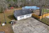 175 Oak Lake Drive - Photo 10
